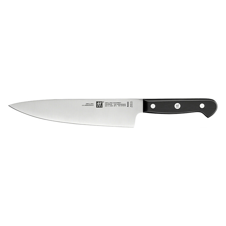 Gourmet – Dao Chef Zwilling J.A.Henckels – 20cm