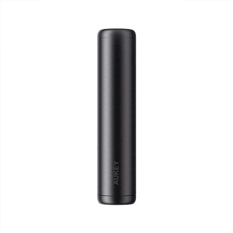 Pin Sạc Dự Phòng Aukey PB-N55 7000mAh - Hàng Chính Hãng