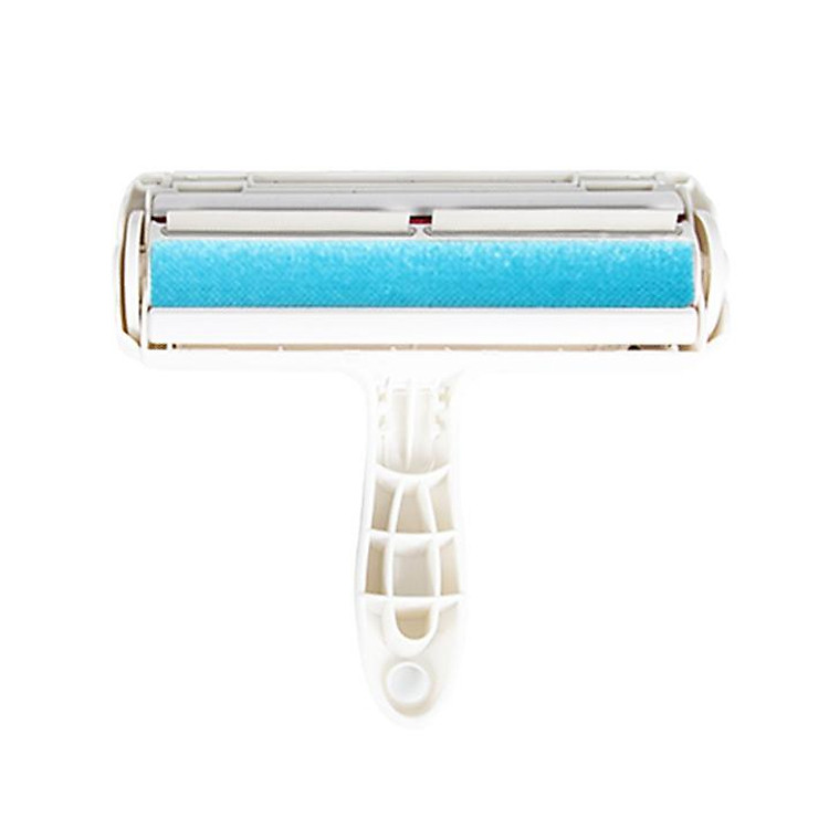 Cây lăn bụi quần áo và nhặt lông chó mèo cao cấp