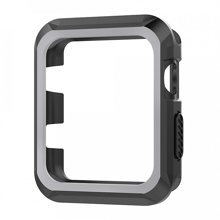 Case/ Ốp bảo vệ, ốp chống sốc cho Apple Watch series 1,2,3 42mm/38mm