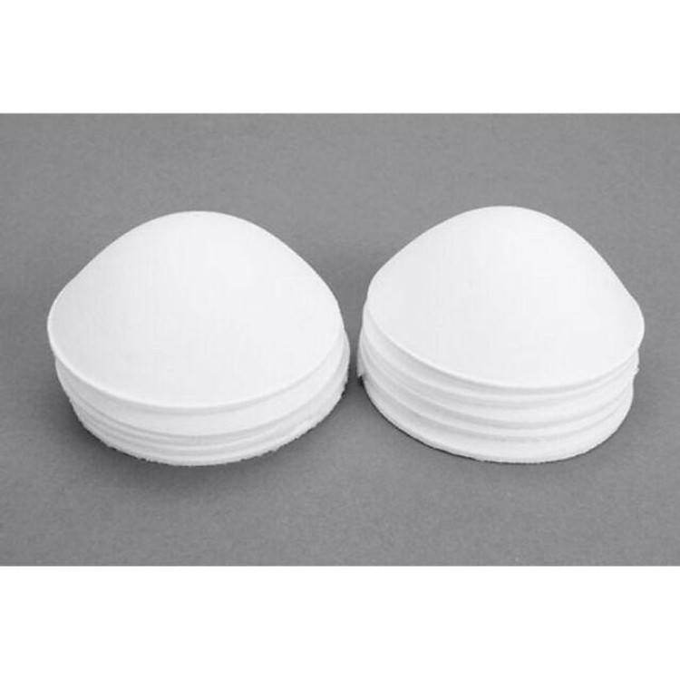 Mút đệm áo ngực, áo bra