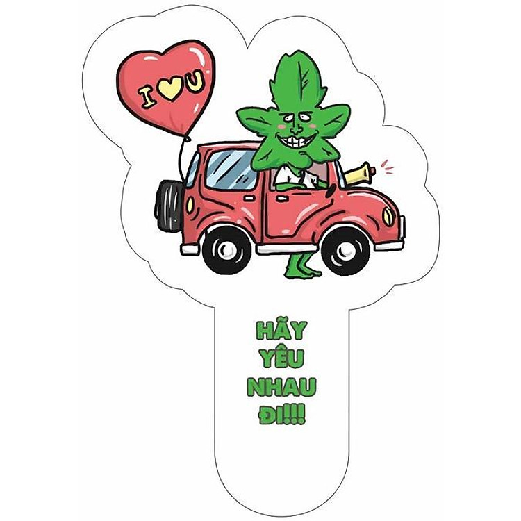 Gọi Anh Là Cần Vì Anh Cần Em - Ảnh 7