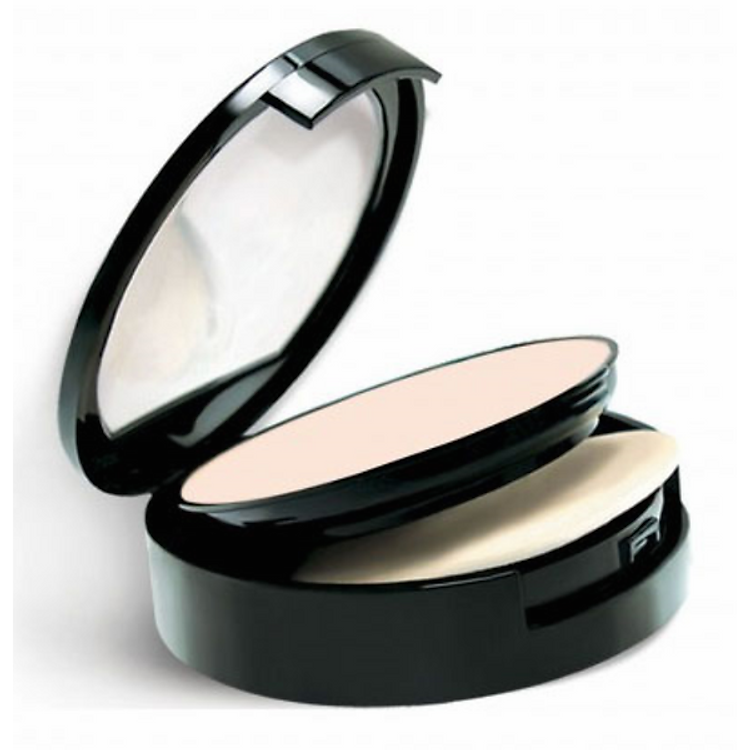 Phấn Phủ Trang Điểm Siêu Mịn Farmasi - 1905POW (14g)