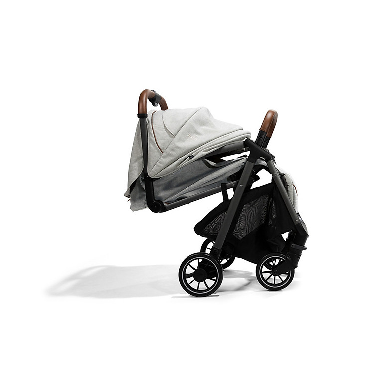 Xe đẩy trẻ em Joie Parcel tại Tiki Chính hãng Giá tốt - Hình ảnh 4