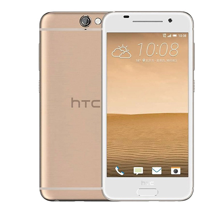 HTC One A9