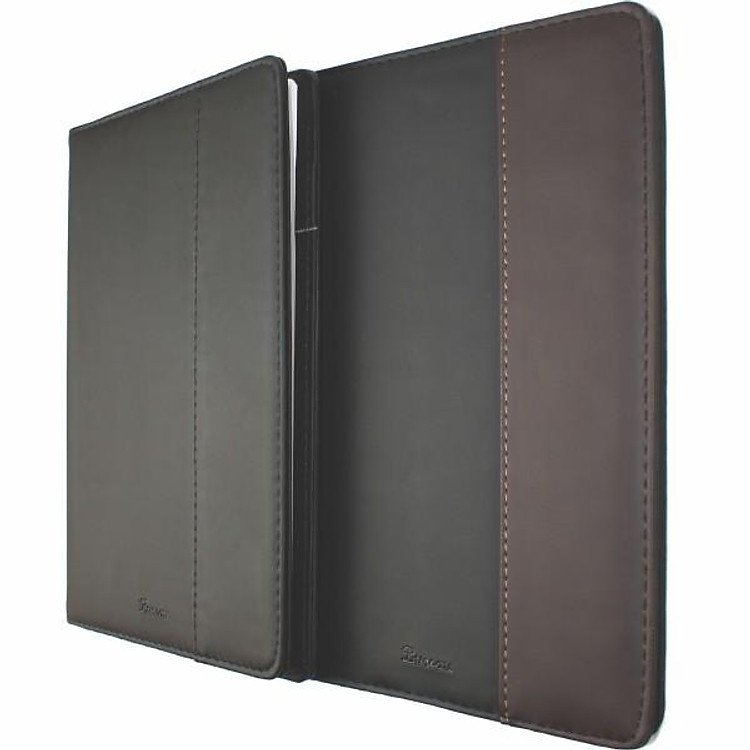 Sổ da 200tr B5 Klong TP327