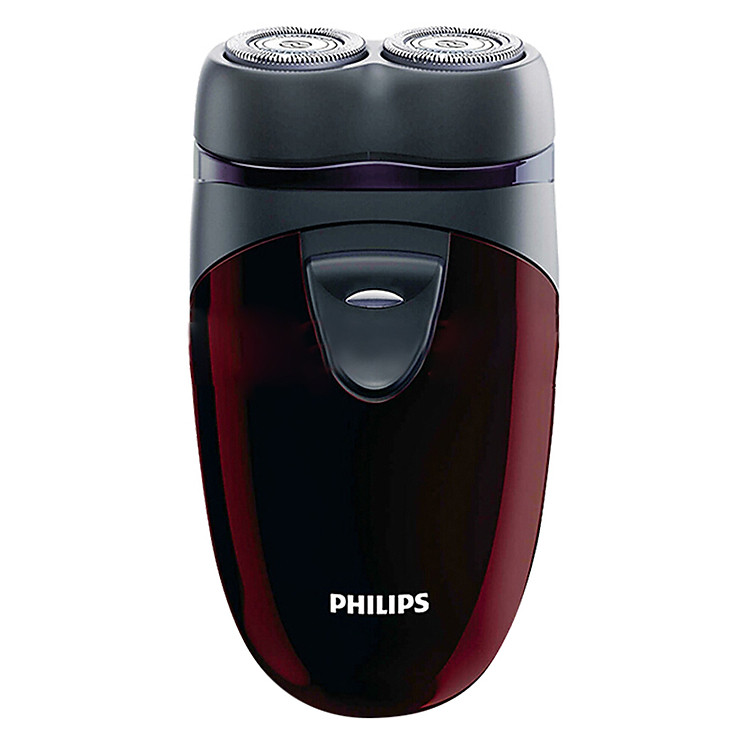 Dao Cạo Râu Bằng Điện Philips PQ206/18