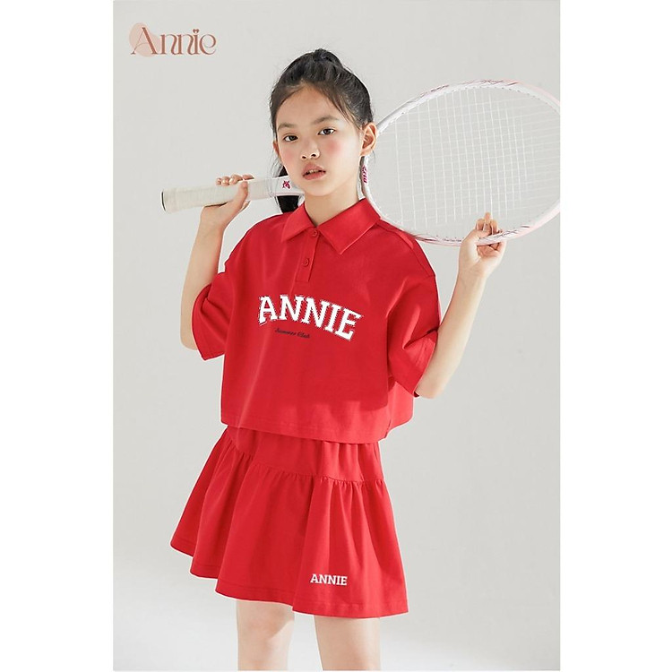 Rập Giấy A0 mã R494 (bản vẽ)