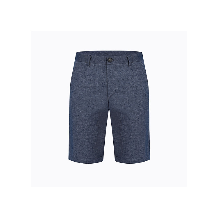 Quần short kaki nam Hàn Quốc Orange Factory FFP0L409