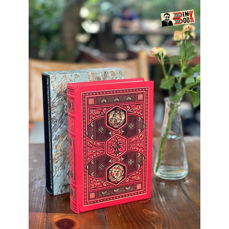 ĐÔI LỨA XỨNG ĐÔI – NỬA ĐÊM – CƯỜI – Nam Cao