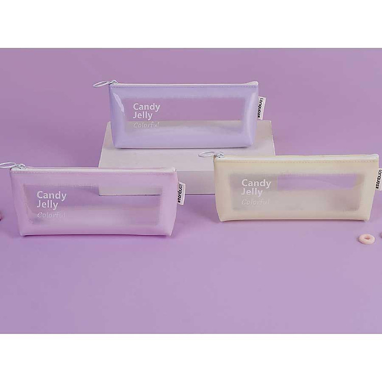 Bóp Viết Vải LG12728