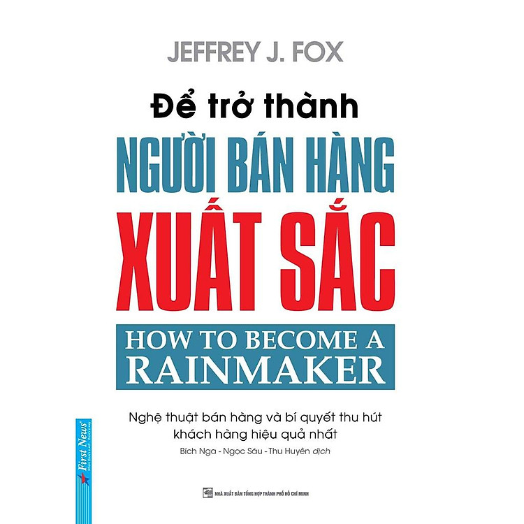 Thuật Lãnh Đạo Từ Vị Tu Sĩ Bán Chiếc Ferrari - Ảnh 3