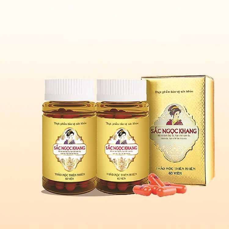 465a5cdff80abcfc7d5a46e943ff97fa