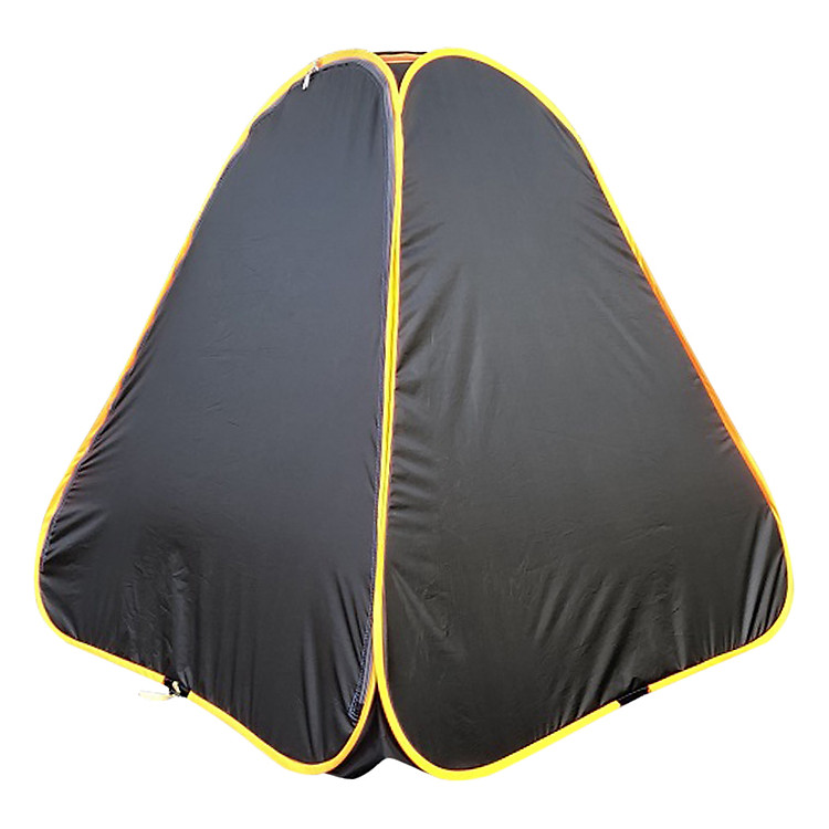 Lều Xông Hơi Tự Bung Hở Đầu Lều Balô PD LXH_TB_HĐ (1 x 1 x 1.1 m)