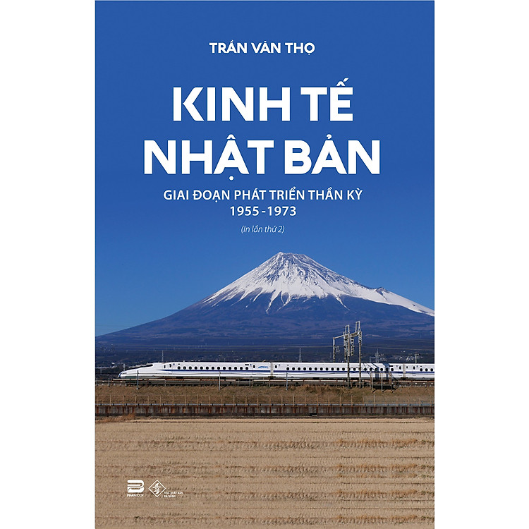 KINH TẾ NHẬT BẢN