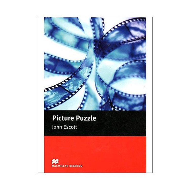 Picture Puzzle - Ảnh 2