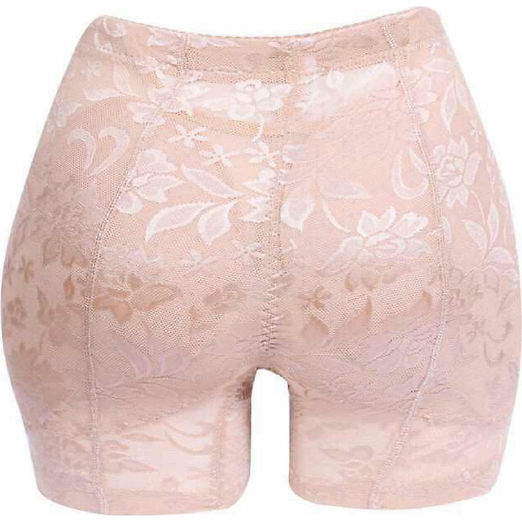 Quần Độn Mông, Nâng Mông Cao Cấp Siêu Thoáng Khí The GNARTAN Q04