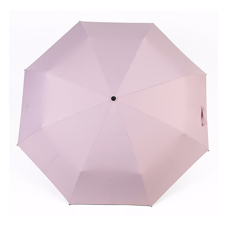 Ô chống che nắng mưa chống tia cực tím 8344