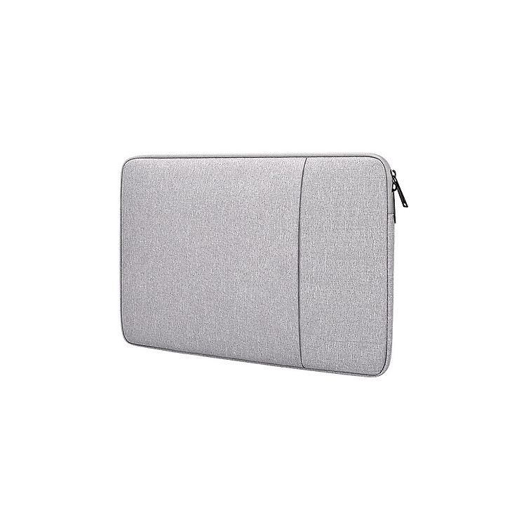 Túi Chống Sốc Dành Cho Macbook Laptop 2019