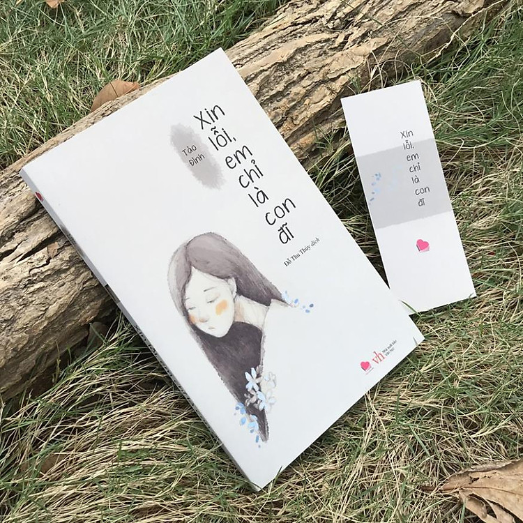 Xin Lỗi Em Chỉ Là Con Đĩ - Ảnh 2