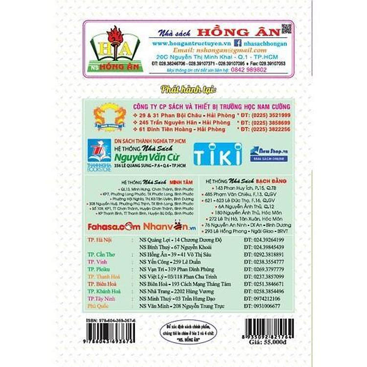 Đề Kiểm Tra Toán Lớp 7 - Thường Xuyên, Giữa Kì, Cuối Kì - Bám Sát SGK Kết Nối Tri Thức Với Cuộc Sống - Ảnh 2