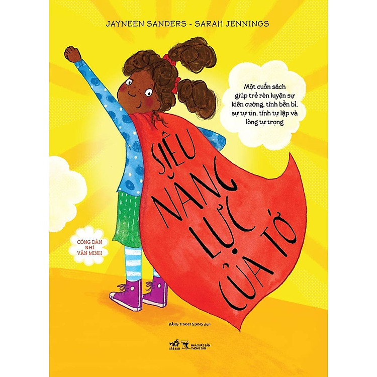 Bộ Công Dân Nhí Văn Minh - Ảnh 3