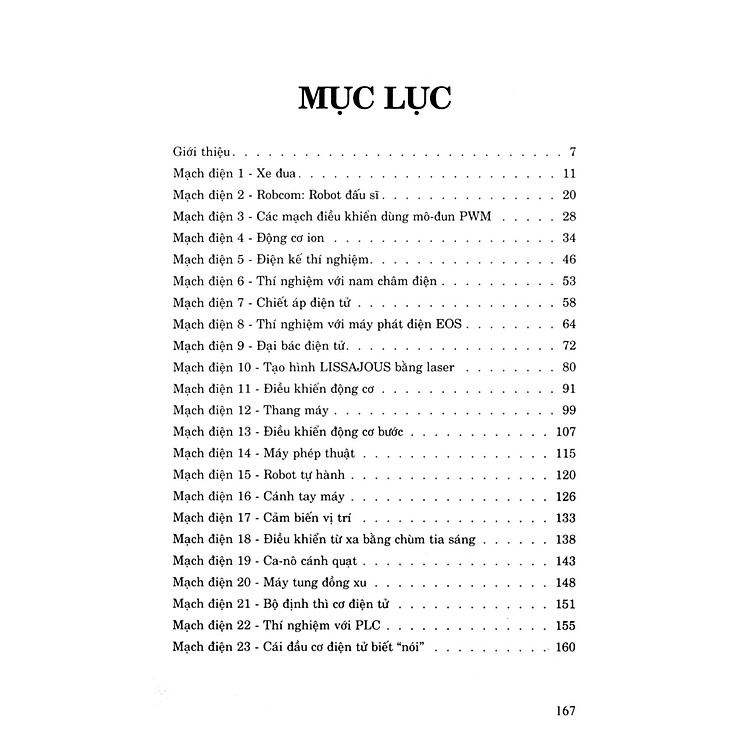 Cơ Điện Tử - Tự Thiết Kế - Lắp Ráp 49 Mạch Điện Thông Minh Chuyên Về Năng Lượng Mặt Trời - Ảnh 2