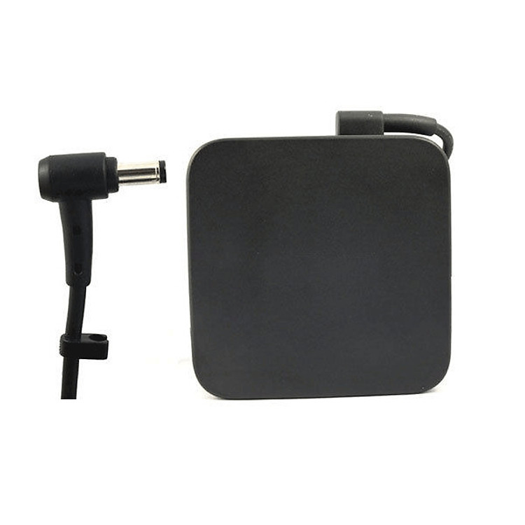 Sạc vuông cho laptop ASUS 19V-4.74A đầu 5.5*2.5mm