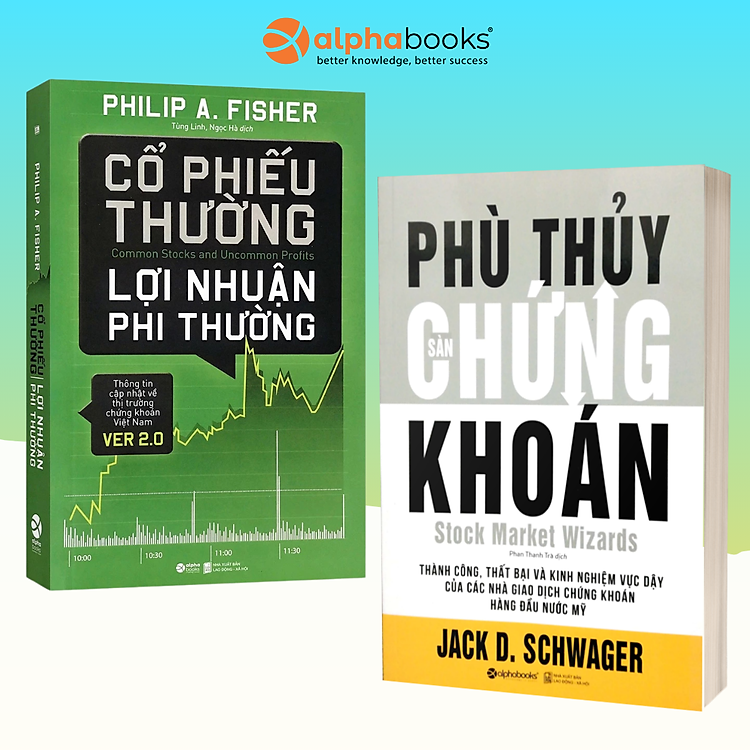 Đầu Tư Chứng Khoán