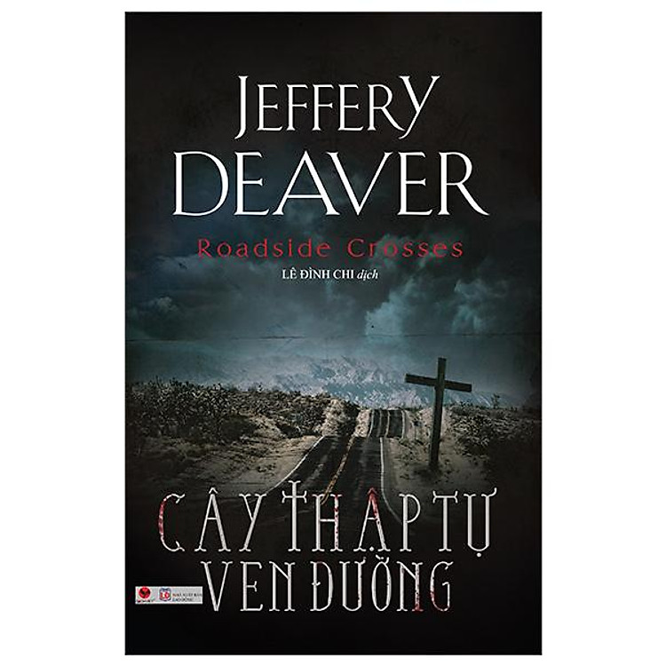 Cây Thập Tự Ven Đường