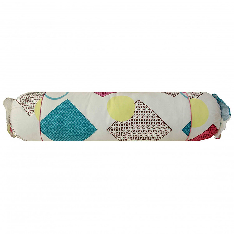 Áo Gối Ôm Bèo Thắng Lợi 2290/1 (105 x 37 cm)