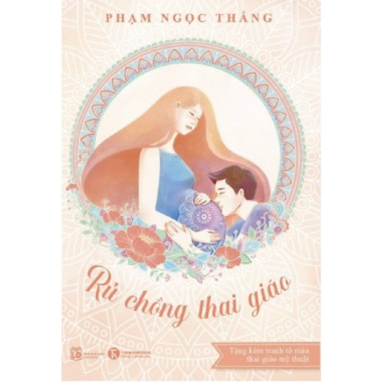 Rủ Chồng Thai Giáo