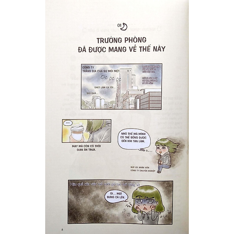 Chú Mèo Rụng Lông Không Có Điểm Dừng - Ảnh 4