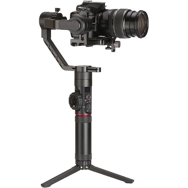 Gimbal chống rung Crane 2
