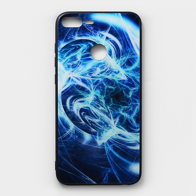 Ốp lưng cho Huawei Honor 9 Lite in hình 3D