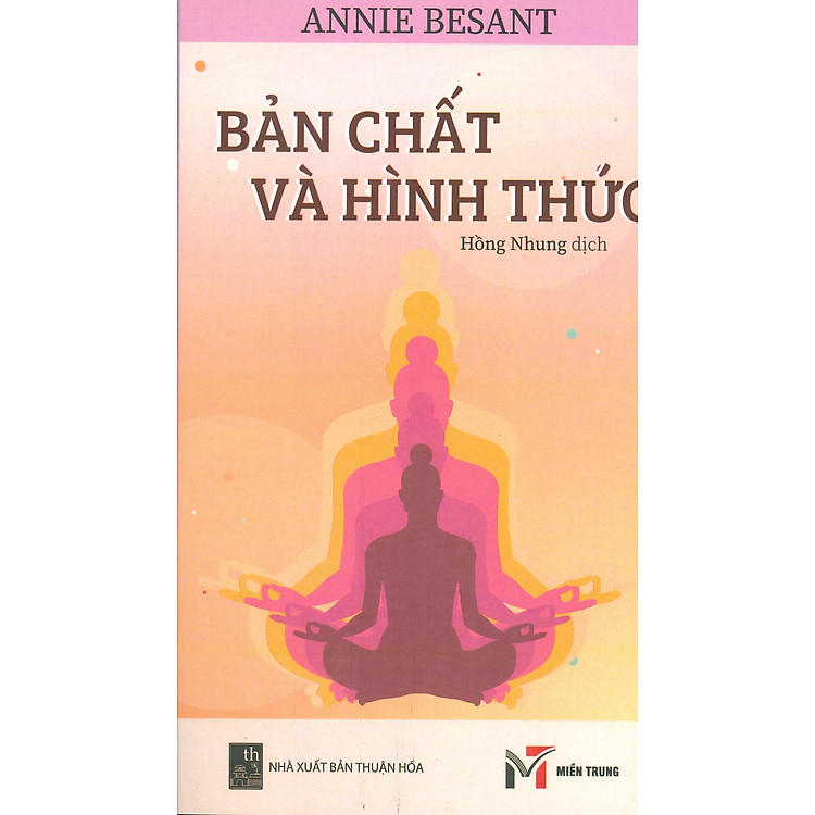 Bản Chất Và Hình Thức