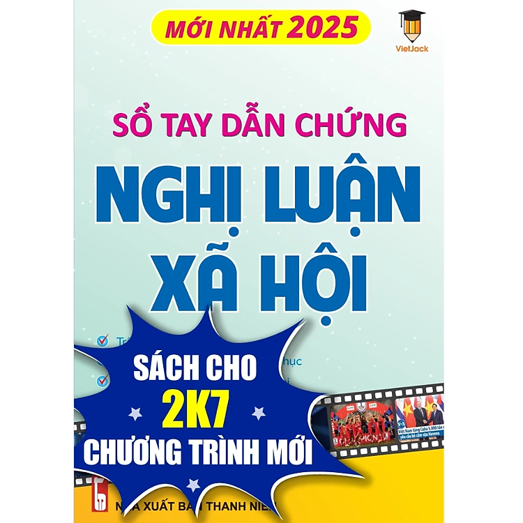 Sách 30 Bộ Đề Ngữ Văn (4 quyển)