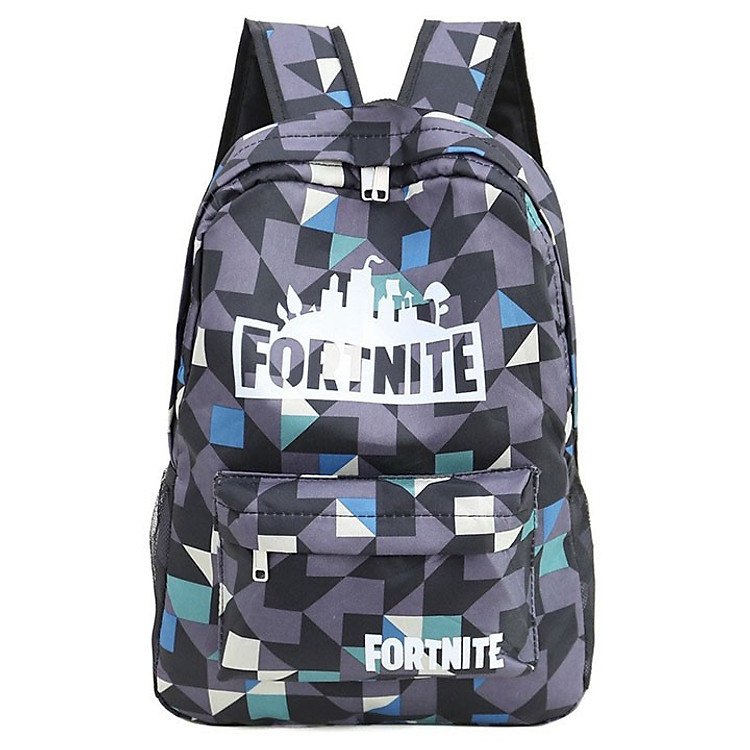 Balo Học Sinh Phong Cách Thời Trang