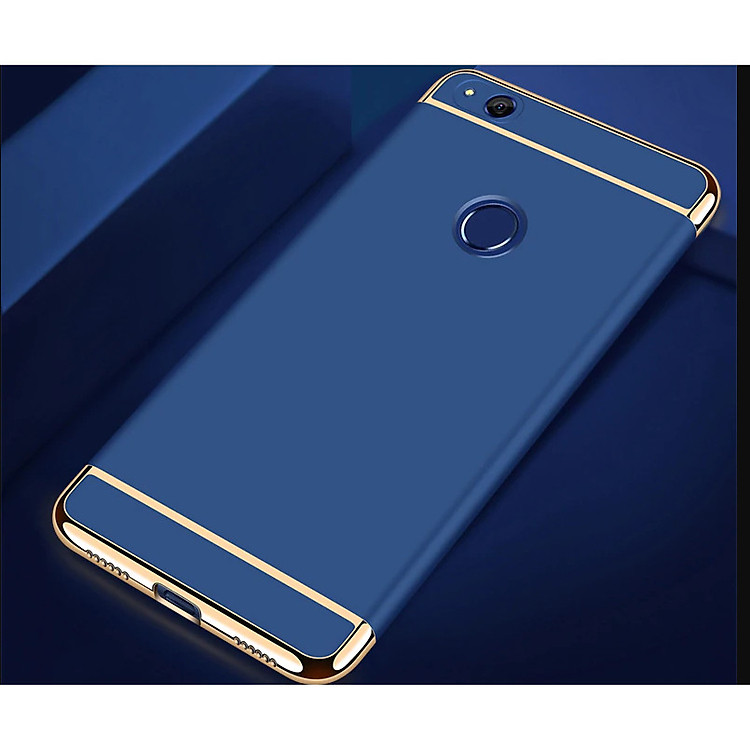 Ốp Lưng Doanh Nhân Sang Trọng, Hàng Cao Cấp Nhập Khẩu Cho Điện Thoại IPhone