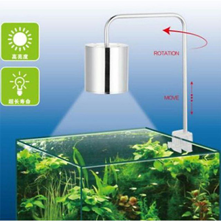 ĐÈN LED RỌI XINMA 12W/25W FULL WHITE SANG TRỌNG THẨM MỸ