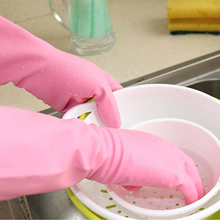 Găng tay đa năng - Hàng Nội Địa Nhật