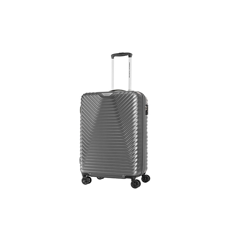 Vali Nhựa American Tourister AT SKY COVE TSA