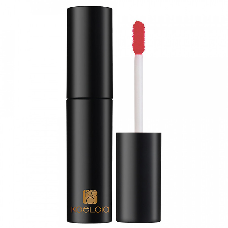Son tint Koelcia smooth lip tint