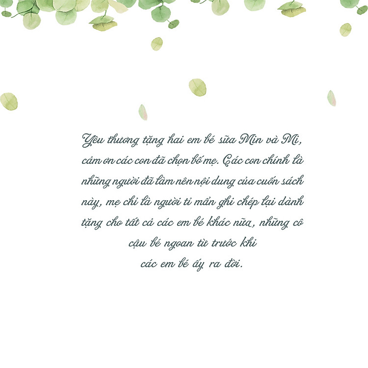 Mẹ Là Doctor Chef - Ảnh 3