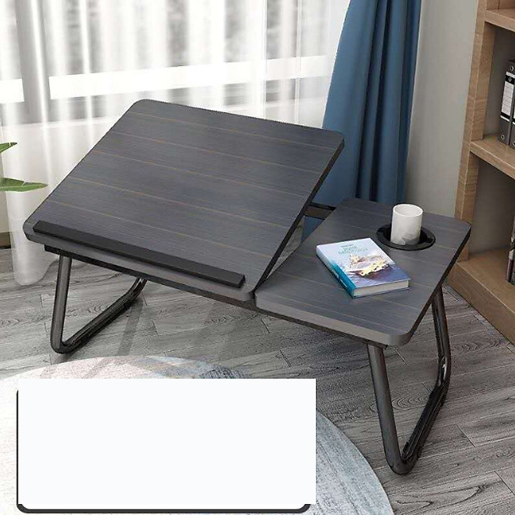 Bàn học siêu yêu cho bé