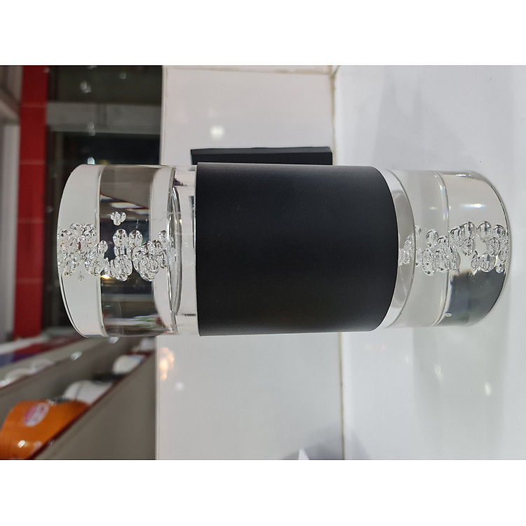 Đèn trang trí - 010