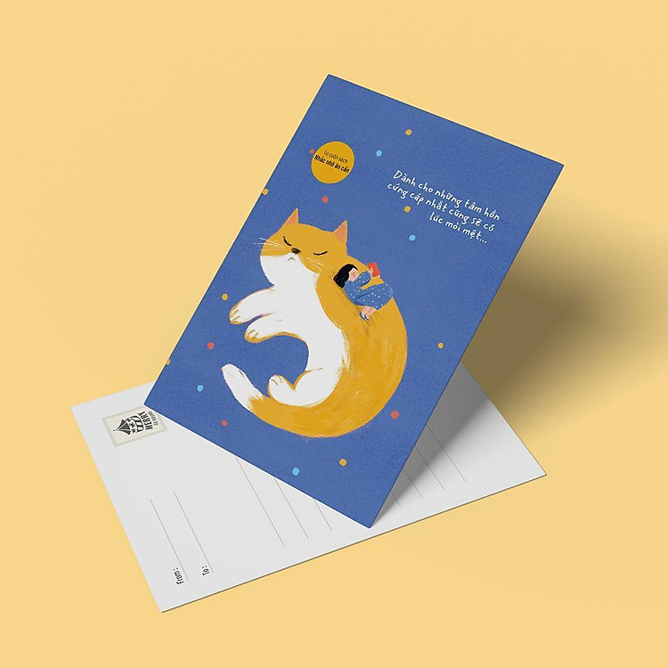 Nhắc Nhở Ân Cần - Ảnh 7