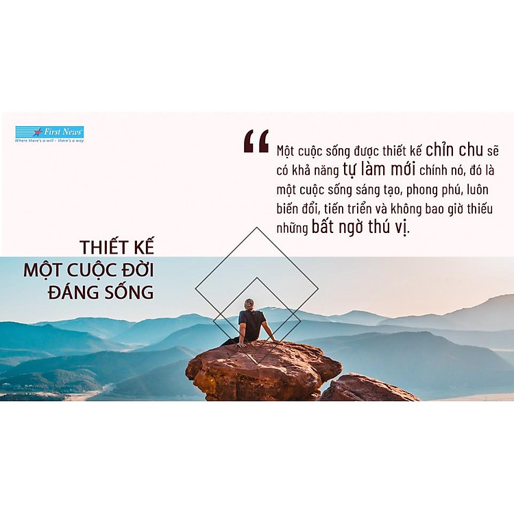 HGTH Còn Sống Còn Yêu Thương - Ảnh 7