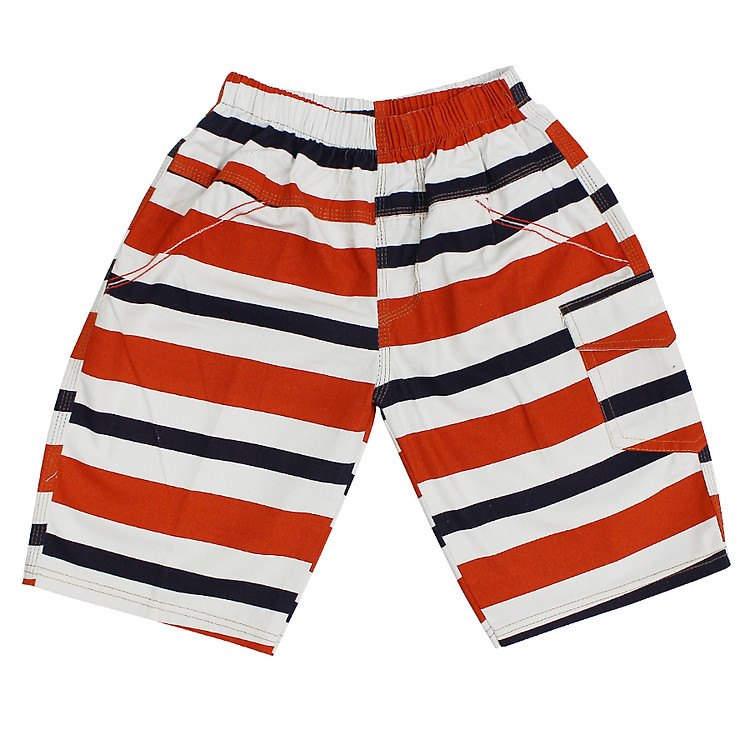 Quần short bé trai NK0000141