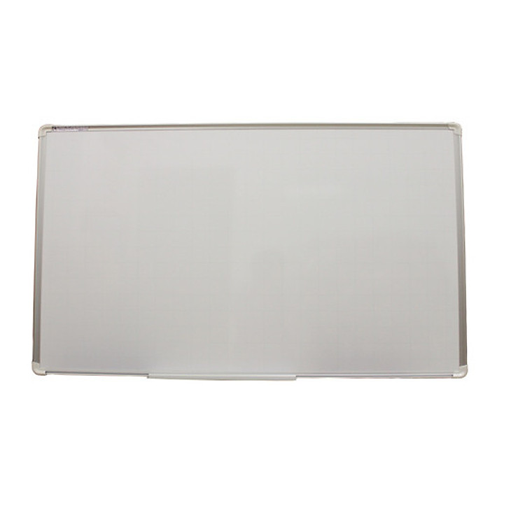 Bảng Từ Viết Bút Lông Hàn Quốc Bavico BLTHQ-09 (1.2×1.4m)